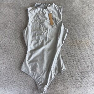 Skims Bodysuit
